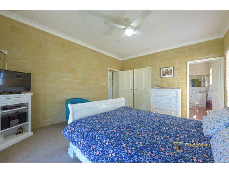 307 Whitehouse Lane, Tamworth NSW 2340