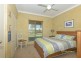 307 Whitehouse Lane, Tamworth NSW 2340