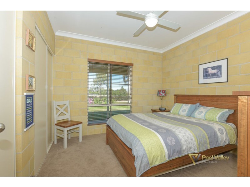 307 Whitehouse Lane, Tamworth NSW 2340