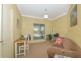 307 Whitehouse Lane, Tamworth NSW 2340