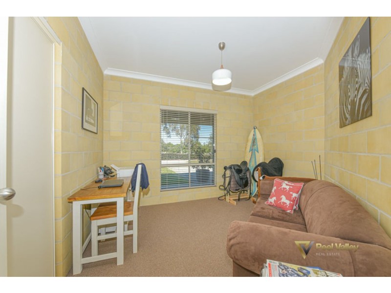 307 Whitehouse Lane, Tamworth NSW 2340