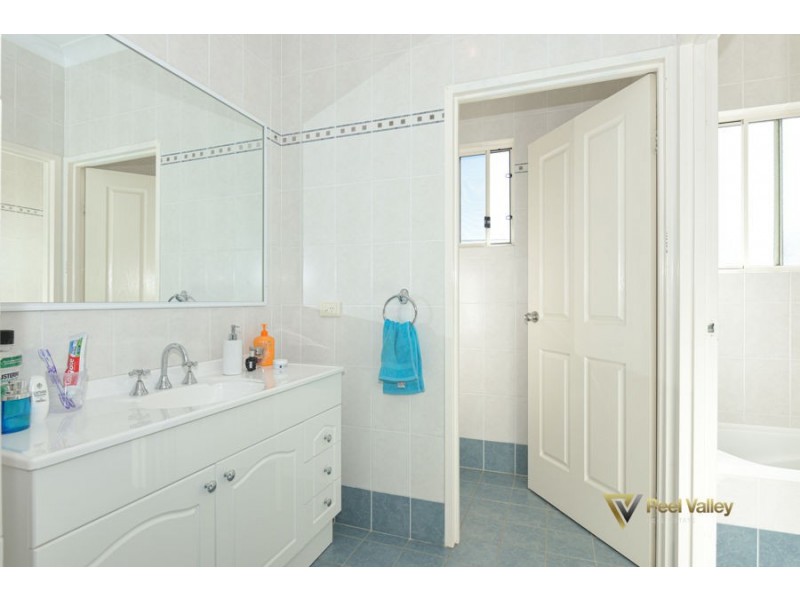 307 Whitehouse Lane, Tamworth NSW 2340