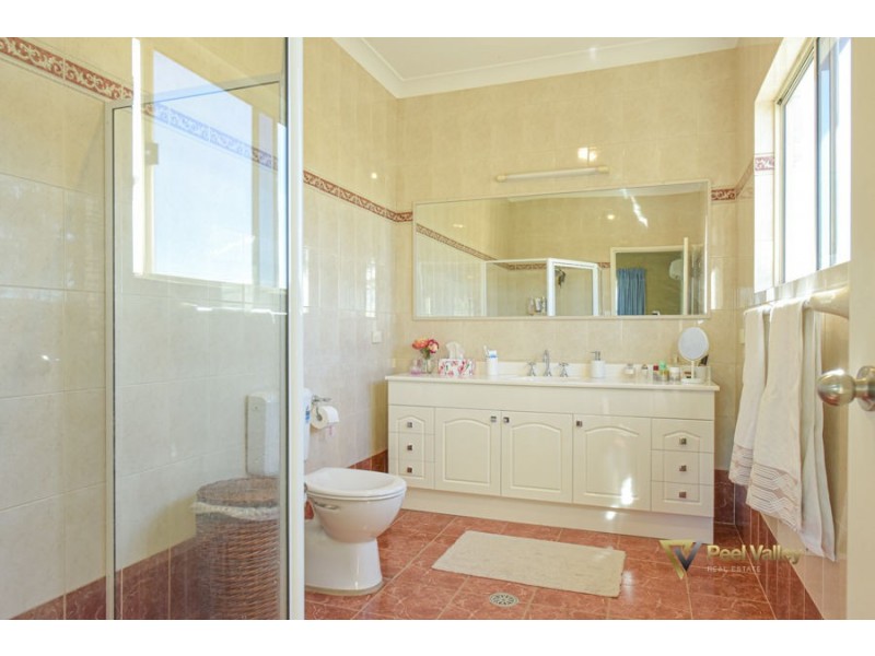 307 Whitehouse Lane, Tamworth NSW 2340