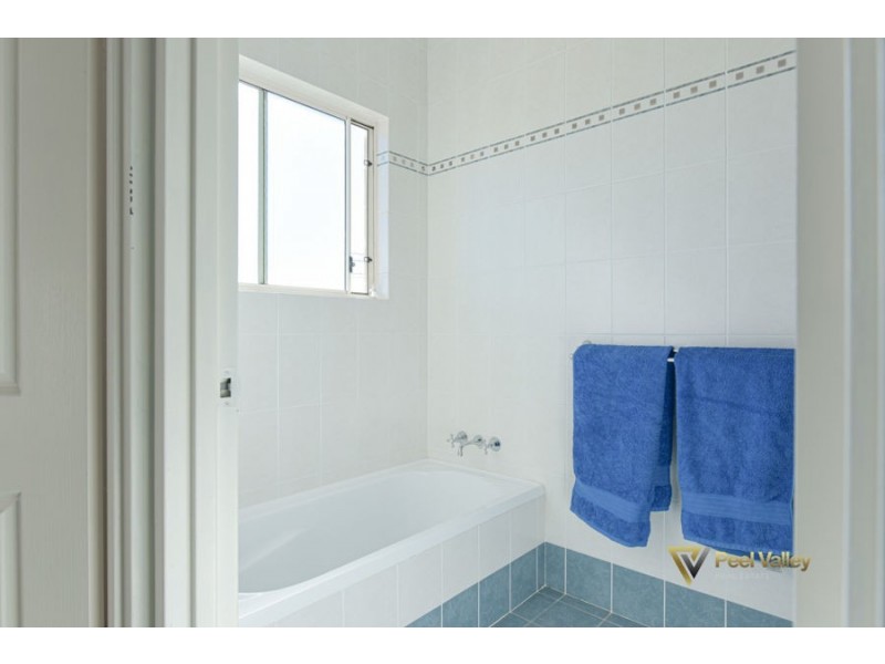 307 Whitehouse Lane, Tamworth NSW 2340