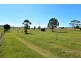 307 Whitehouse Lane, Tamworth NSW 2340