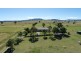 307 Whitehouse Lane, Tamworth NSW 2340