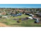 24 Harrier Parade, Tamworth NSW 2340
