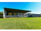 24 Harrier Parade, Tamworth NSW 2340