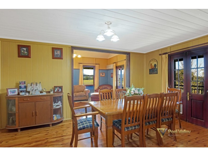 24 Harrier Parade, Tamworth NSW 2340