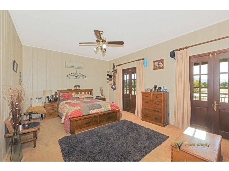 24 Harrier Parade, Tamworth NSW 2340