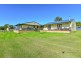 24 Harrier Parade, Tamworth NSW 2340
