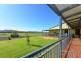 24 Harrier Parade, Tamworth NSW 2340