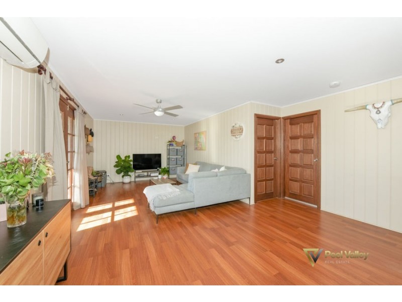 24 Harrier Parade, Tamworth NSW 2340