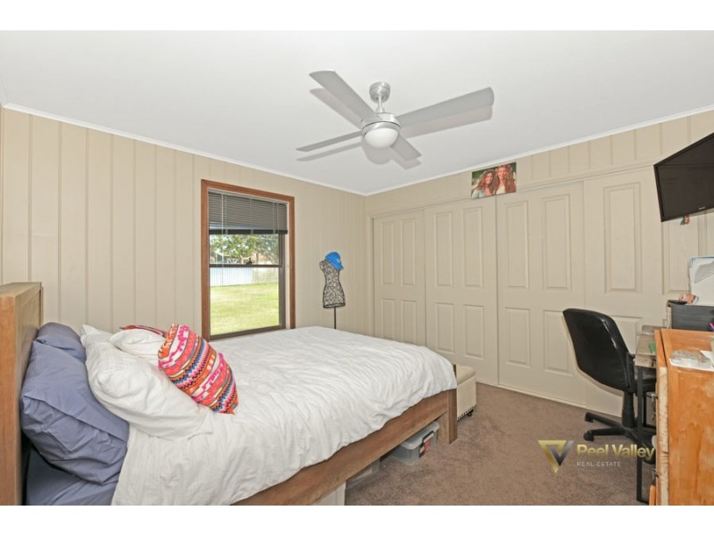 24 Harrier Parade, Tamworth NSW 2340