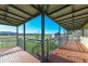 24 Harrier Parade, Tamworth NSW 2340