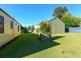 24 Harrier Parade, Tamworth NSW 2340