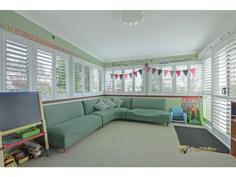 103 Crown Street, Tamworth NSW 2340