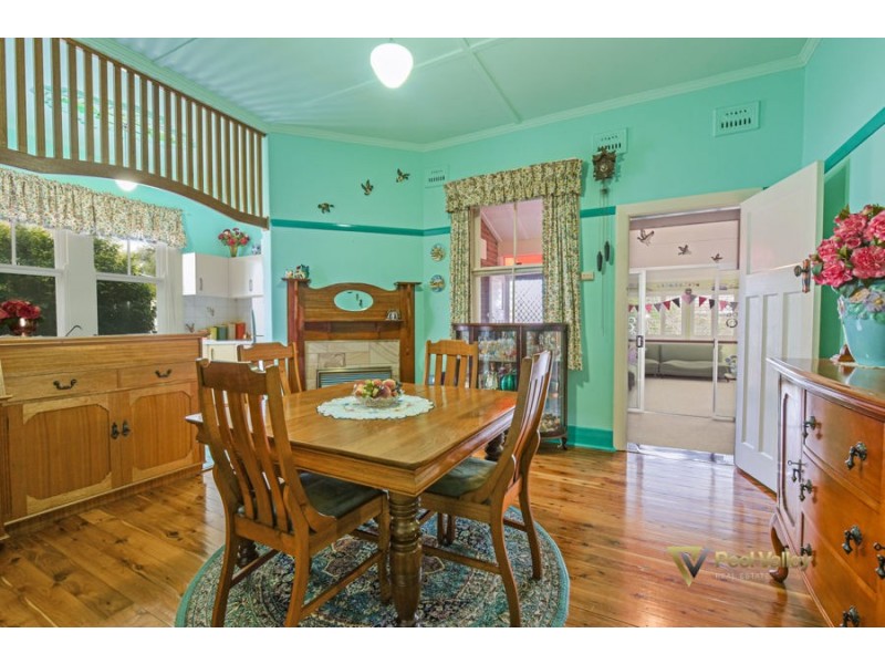 103 Crown Street, Tamworth NSW 2340