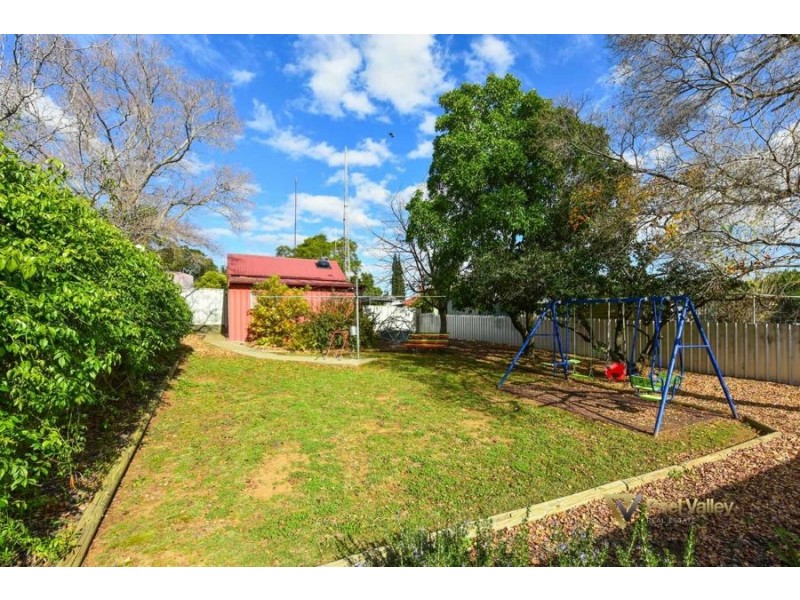 103 Crown Street, Tamworth NSW 2340