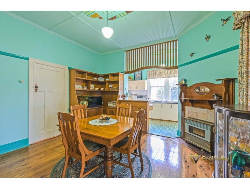 103 Crown Street, Tamworth NSW 2340