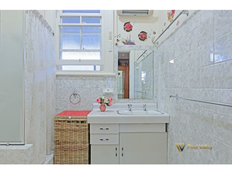 103 Crown Street, Tamworth NSW 2340