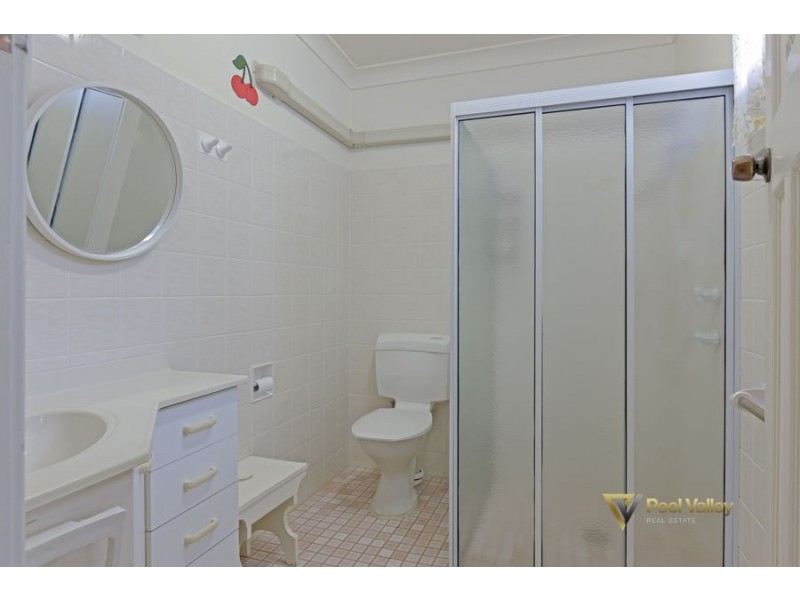 103 Crown Street, Tamworth NSW 2340