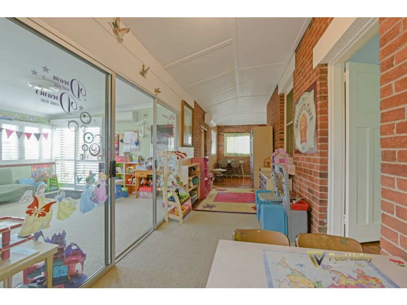 103 Crown Street, Tamworth NSW 2340