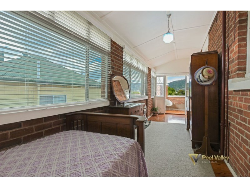 103 Crown Street, Tamworth NSW 2340