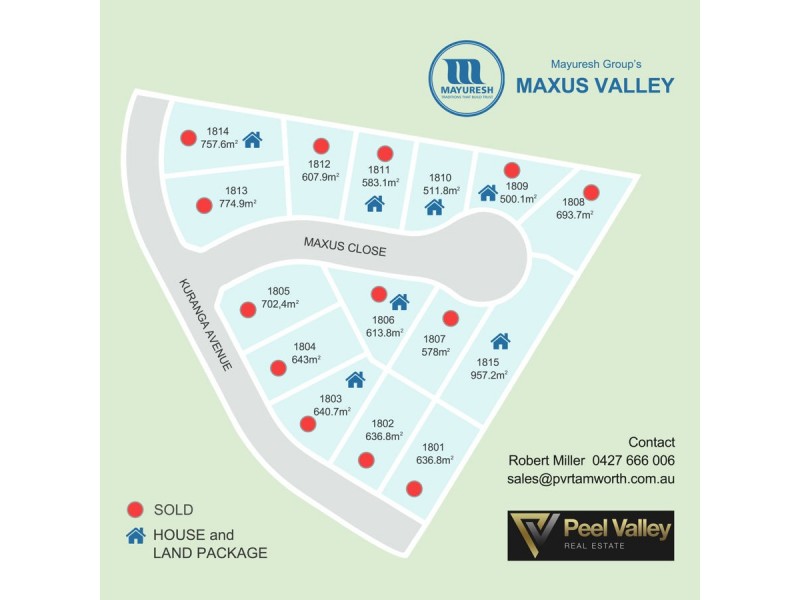 7 Maxus Close, Raymond Terrace NSW 2324