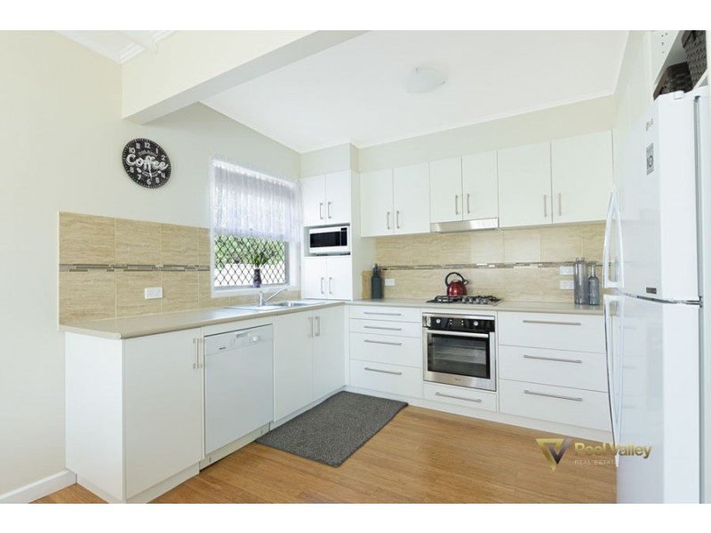 154 Calala Lane, Tamworth NSW 2340