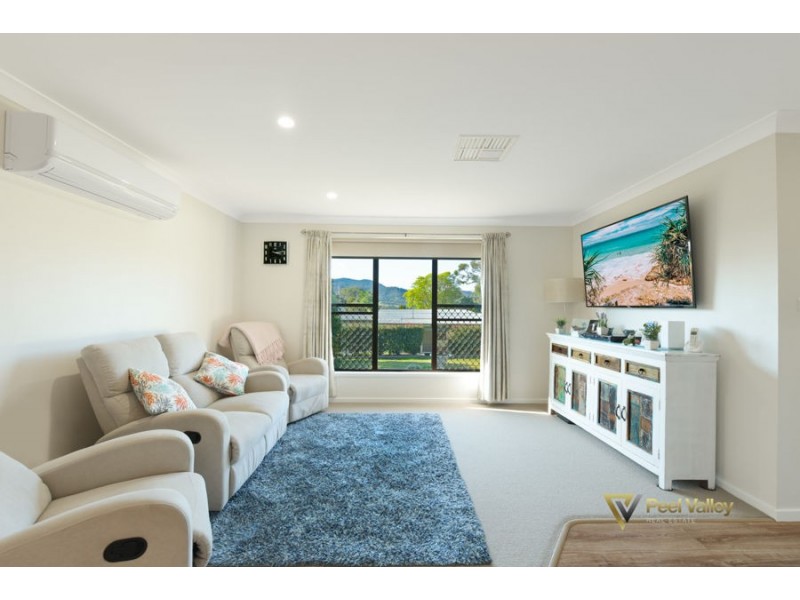 154 Calala Lane, Tamworth NSW 2340