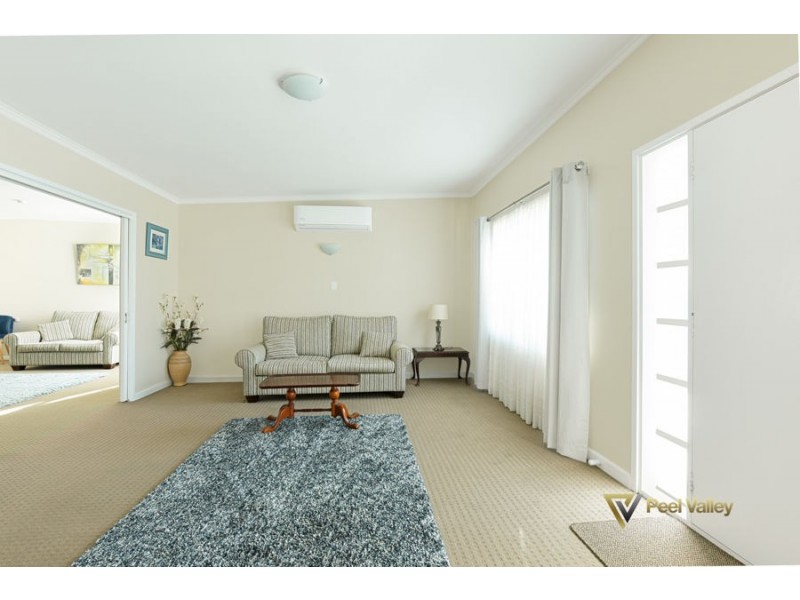 154 Calala Lane, Tamworth NSW 2340