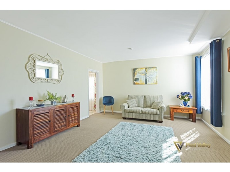 154 Calala Lane, Tamworth NSW 2340