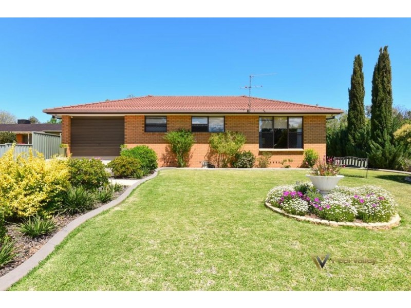154 Calala Lane, Tamworth NSW 2340