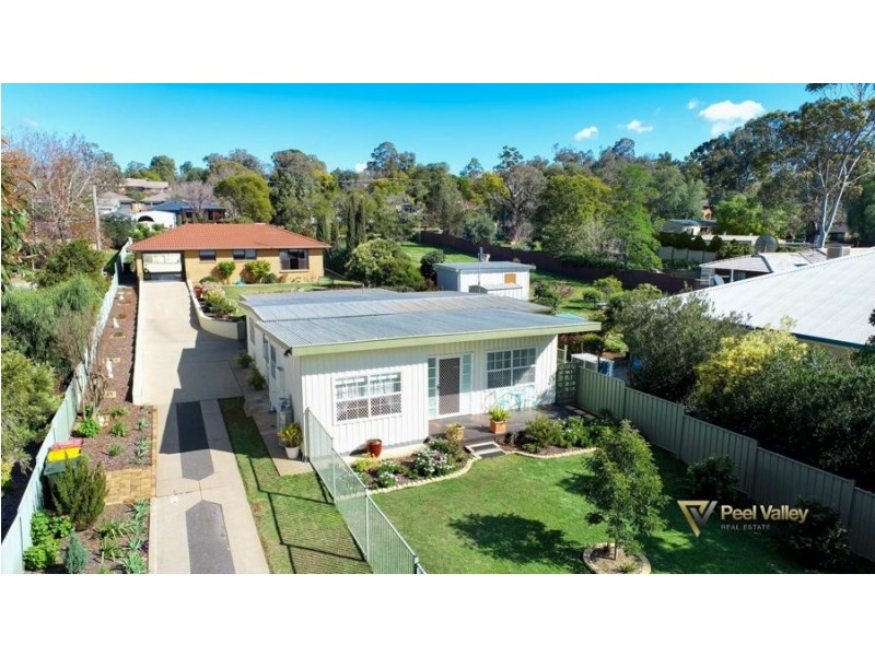 154 Calala Lane, Tamworth NSW 2340