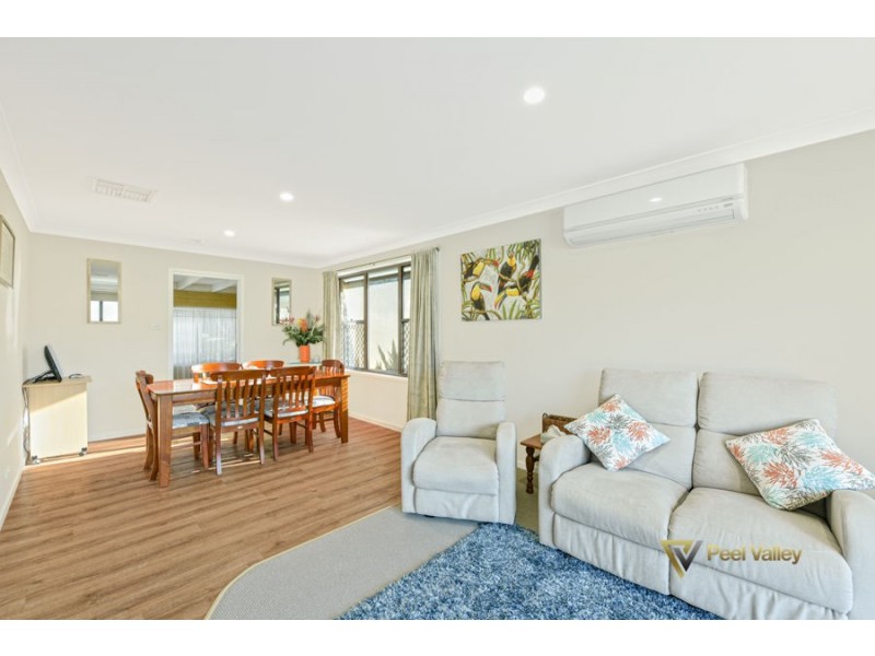 154 Calala Lane, Tamworth NSW 2340