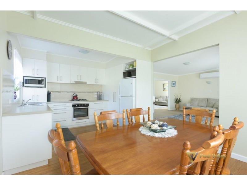 154 Calala Lane, Tamworth NSW 2340