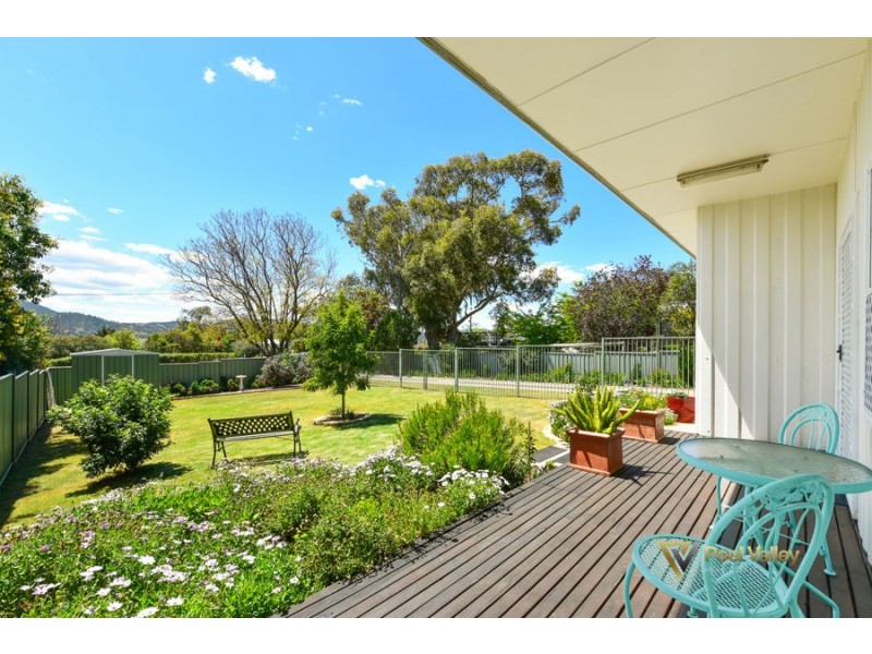 154 Calala Lane, Tamworth NSW 2340