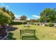 154 Calala Lane, Tamworth NSW 2340