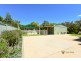 154 Calala Lane, Tamworth NSW 2340