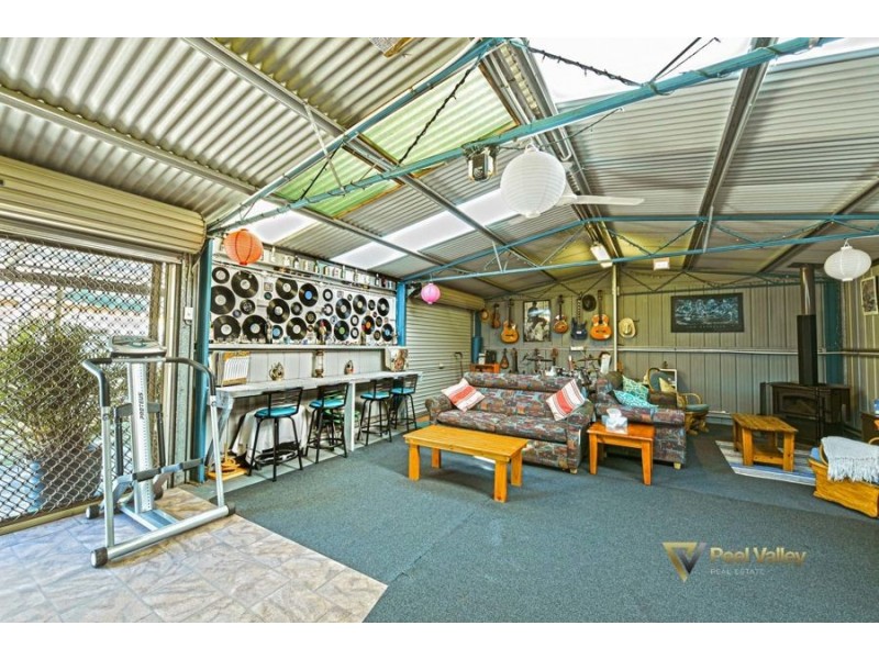 154 Calala Lane, Tamworth NSW 2340