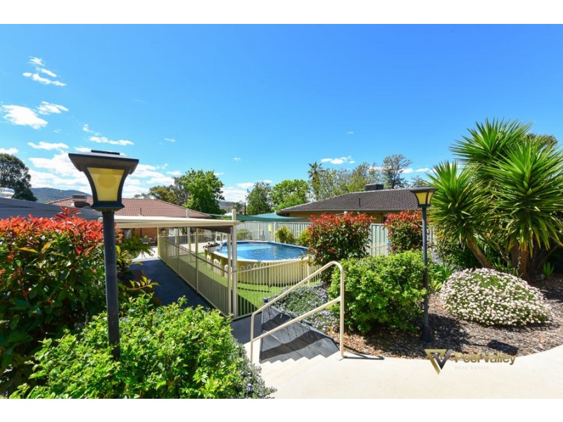 154 Calala Lane, Tamworth NSW 2340