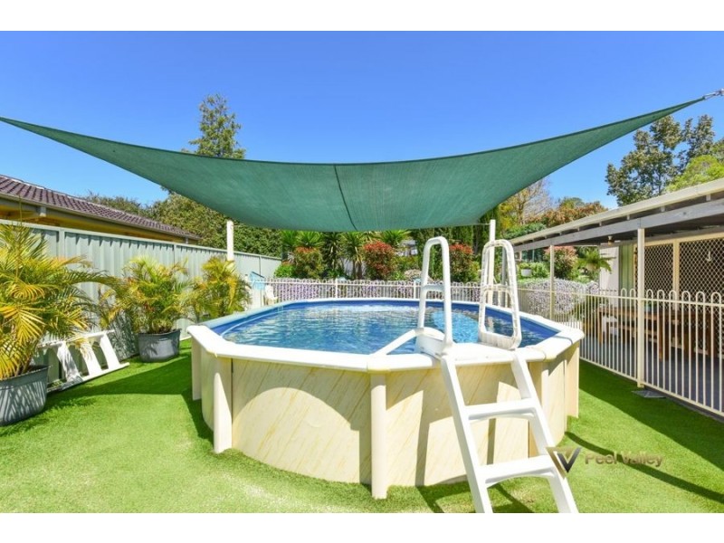 154 Calala Lane, Tamworth NSW 2340