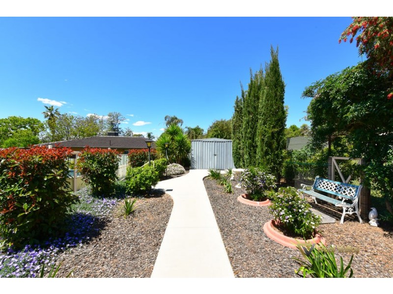 154 Calala Lane, Tamworth NSW 2340