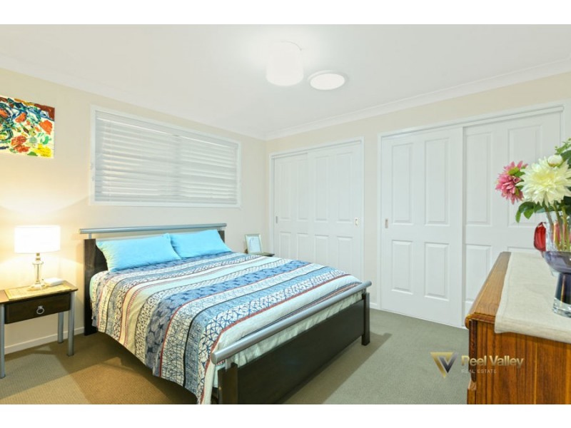 154 Calala Lane, Tamworth NSW 2340
