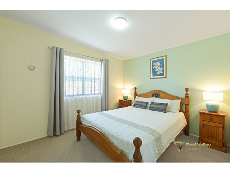 154 Calala Lane, Tamworth NSW 2340