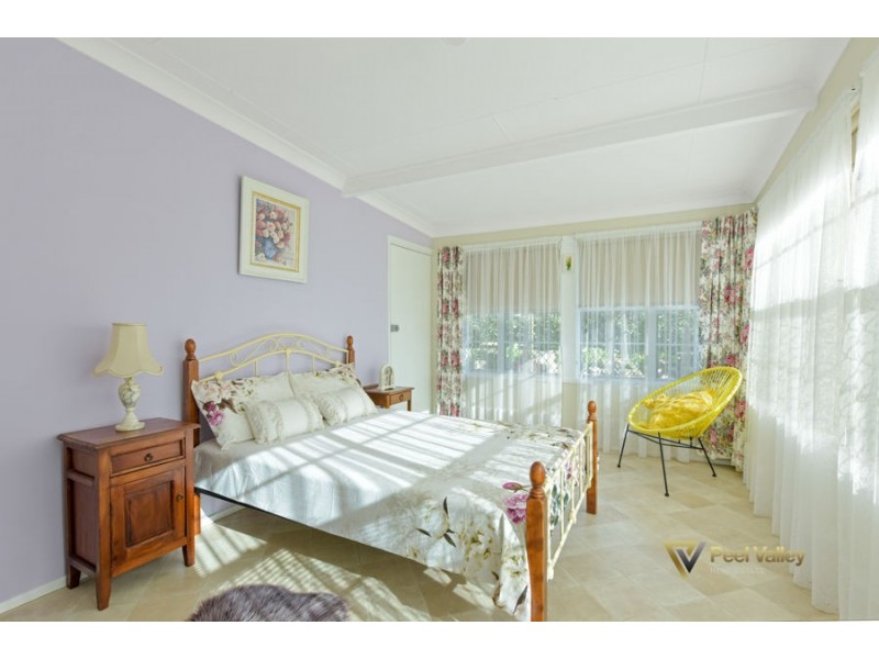 154 Calala Lane, Tamworth NSW 2340