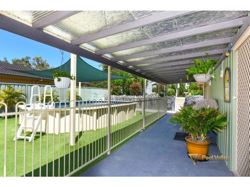 154 Calala Lane, Tamworth NSW 2340