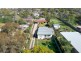 154 Calala Lane, Tamworth NSW 2340