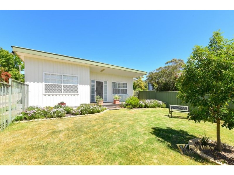 154 Calala Lane, Tamworth NSW 2340
